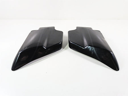 2018 Harley Touring FLHTCU Electra Glide Side Cover Fairing Set 66250-09-Mototech271