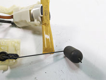 Load image into Gallery viewer, 2009 Harley Softail FLSTSB Cross Bones Fuel Gas Petrol Pump 75284-08A 75252-08
