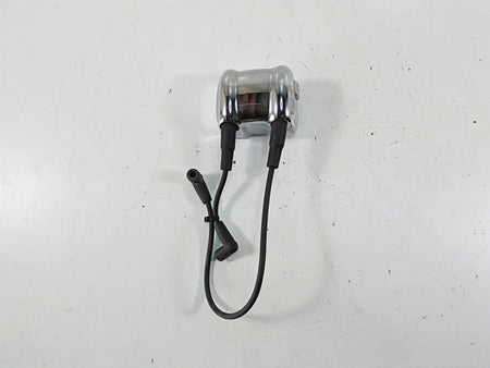 2013 Harley Softail FLSTC Heritage Classic Delphi Ignition Coil 31696-07A {{ shop.shopifyCountryName }} - Mototech271