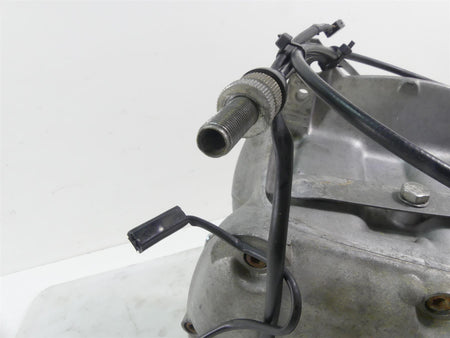1978 BMW R100 S (2474) 5 Speed Gear Box Transmission 1231593 23002301792 {{ shop.shopifyCountryName }} - Mototech271
