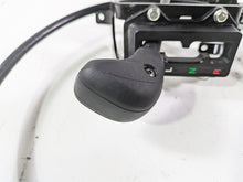 Load image into Gallery viewer, 2022 Kawasaki Teryx KRX KRF 1000 C SE Shifter Shift Lever &amp; Cable Set 46075-0569 | Mototech271
