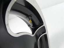 Load image into Gallery viewer, 2012 Harley Touring FLHX Street Glide Front 18x3.5 Wheel Rim -Read 47871-10 | Mototech271
