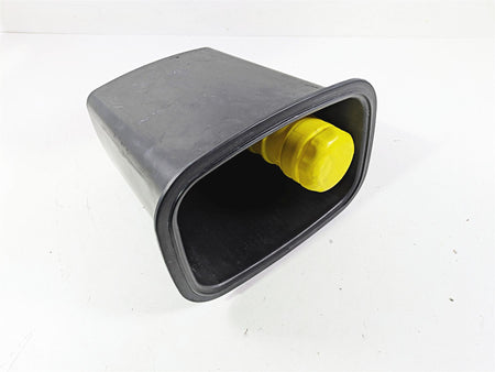 2011 Kawasaki STX-15F Jetski Rear Storage Fire Extinguisher 39012-3727 {{ shop.shopifyCountryName }} - Mototech271