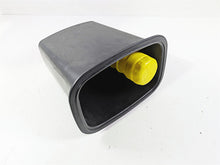 Load image into Gallery viewer, 2011 Kawasaki STX-15F Jetski Rear Storage Fire Extinguisher 39012-3727
