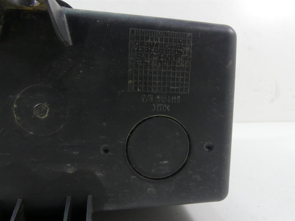 2021 Polaris RZR XP 1000 EPS Center Phone Plastic Compartment Glove Box 5454419 {{ shop.shopifyCountryName }} - Mototech271