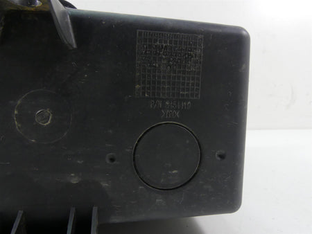 2021 Polaris RZR XP 1000 EPS Center Phone Plastic Compartment Glove Box 5454419 {{ shop.shopifyCountryName }} - Mototech271