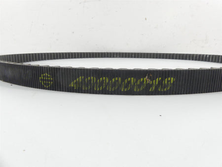 2018 Harley FXBRS Softail Breakout Rear Drive Belt 134T 24Mm 40000018 {{ shop.shopifyCountryName }} - Mototech271