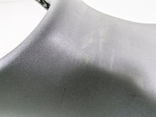 Load image into Gallery viewer, 2015 Triumph Tiger Explorer XC Heated Front Rider Seat Saddle T2308140 | Mototech271
