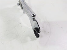 Load image into Gallery viewer, 2020 Harley Softail FXST Standard Hold Fast Sissybar Rail &amp; Mount Kit 52300432
