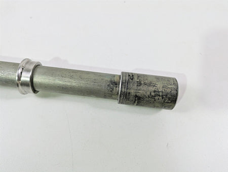 2023 Suzuki GSX1300 RR Hayabusa Front Axle Wheel Spindle 54711-10L00 {{ shop.shopifyCountryName }} - Mototech271