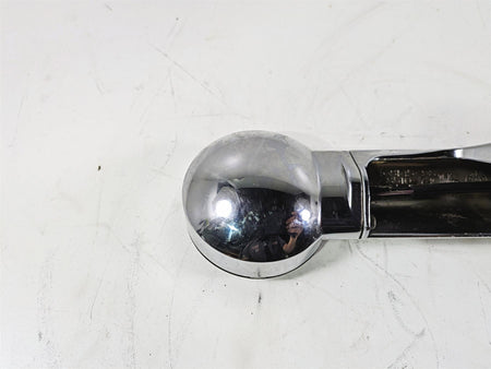 2008 Harley Touring FLHTCU E-Glide 105TH Rear Turn Signal Blinker Bar 68510-74C {{ shop.shopifyCountryName }} - Mototech271