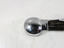Load image into Gallery viewer, 2008 Harley Touring FLHTCU E-Glide 105TH Rear Turn Signal Blinker Bar 68510-74C
