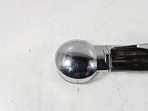 2008 Harley Touring FLHTCU E-Glide 105TH Rear Turn Signal Blinker Bar 68510-74C