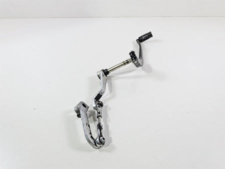 2022 Harley Softail FXLRST Low Rider Shifter Shift Lever & Linkage 33600234 {{ shop.shopifyCountryName }} - Mototech271
