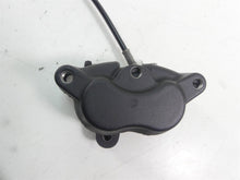 Load image into Gallery viewer, 2014 Harley FXDL Dyna Low Rider Front Dual Brake Caliper 41300001 41300002 | Mototech271

