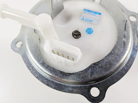 2023 Yamaha MT10 MTN1000 Fuel Gas Petrol Pump B67-13907-10-00 {{ shop.shopifyCountryName }} - Mototech271