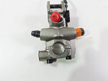 Load image into Gallery viewer, 2010 Ducati Streetfighter 1098 S Clutch Radial Master Cylinder - Read 63040481A
