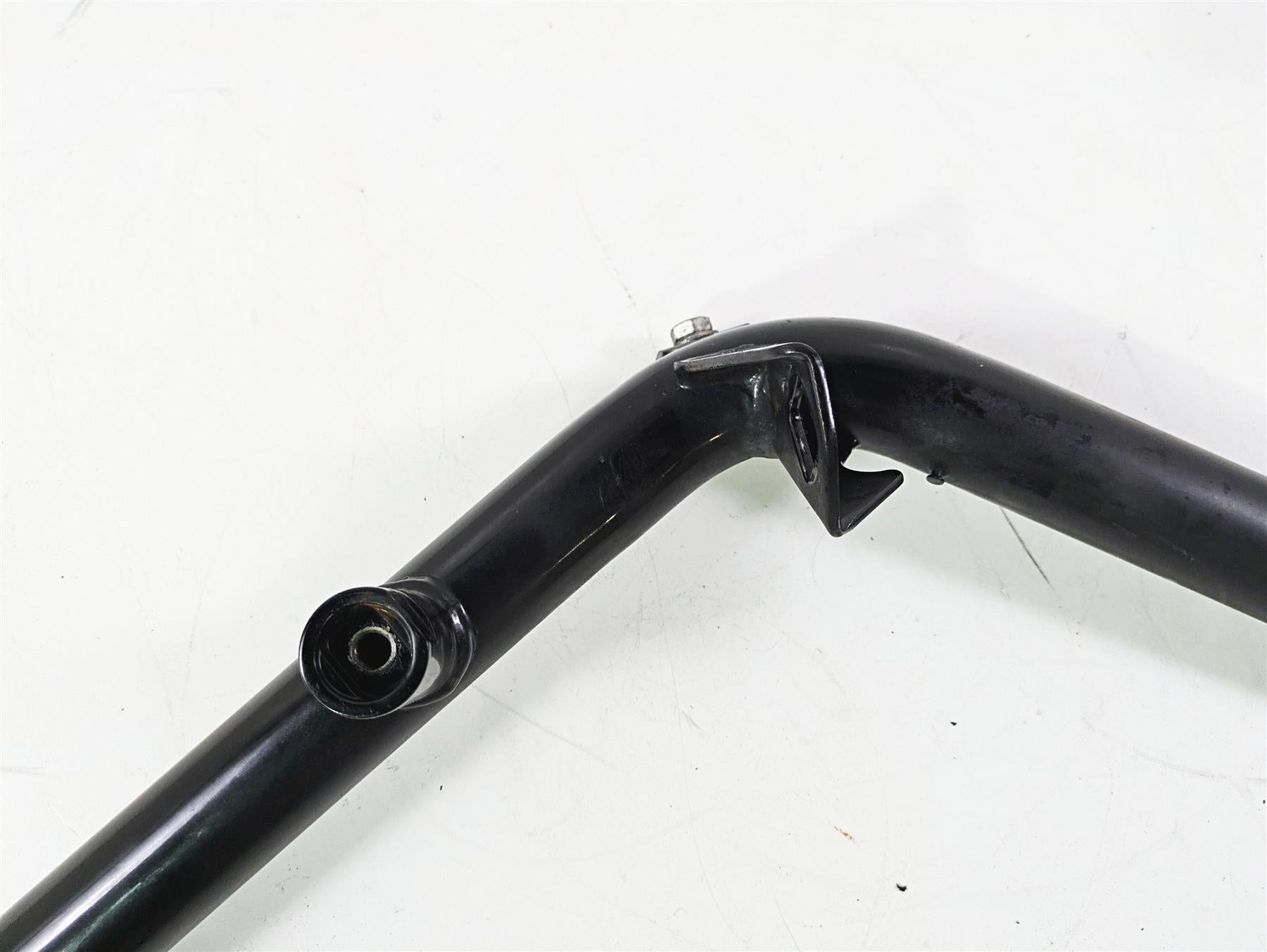 2016 Harley VRSCDX Night Rod Right Front Frame Downtube 47988-12BK {{ shop.shopifyCountryName }} - Mototech271