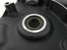 Load image into Gallery viewer, 2016 Harley Touring FLHR Road King  Inner Primary Drive Clutch Cover 60677-07A
