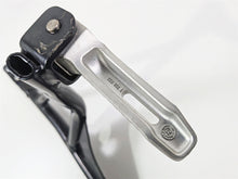 Load image into Gallery viewer, 2023 BMW R nineT Scrambler K23 Rear Footpeg &amp; Subframe - Read 46518561799
