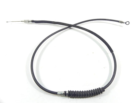 2014 Harley FXDL Dyna Low Rider Clutch Cable 37200061 {{ shop.shopifyCountryName }} - Mototech271