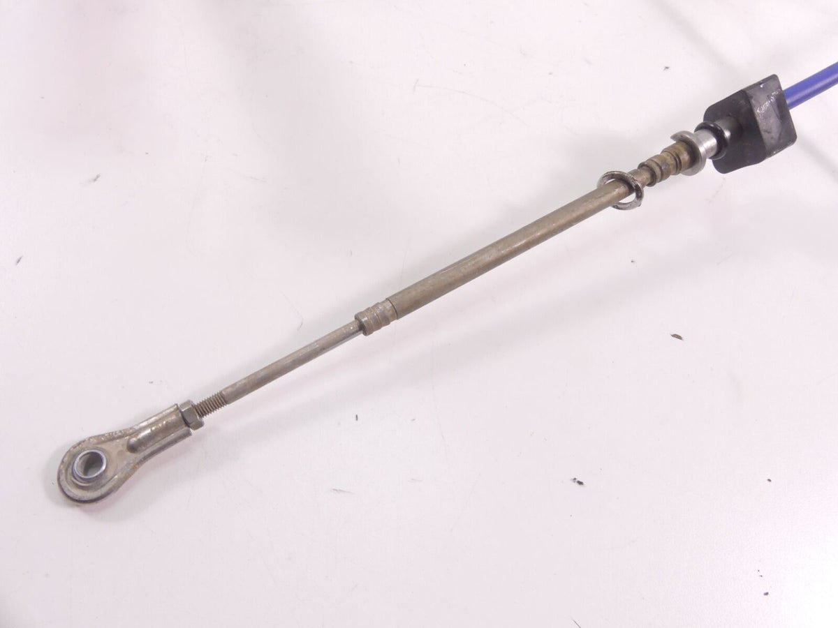2002 Kawasaki Jetski Ultra 130 Di Complete Handlebar Steering Set 39117-3712 {{ shop.shopifyCountryName }} - Mototech271
