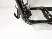 Load image into Gallery viewer, 2013 Harley FXDWG Dyna Wide Glide Straight Main Frame Chassis 34Dgr With Clean California Title 47748-10A
