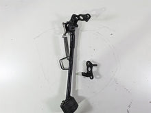 Load image into Gallery viewer, 2004 BMW R1150GS R21 Side Kickstand Kick Stand -READ46532335787 | Mototech271
