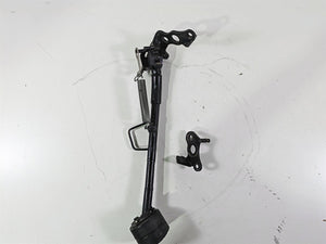 2004 BMW R1150GS R21 Side Kickstand Kick Stand -READ46532335787 | Mototech271