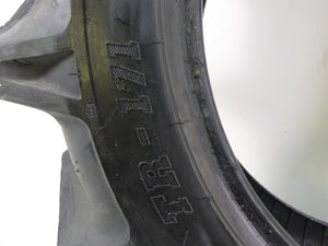 2018 Can Am Maverick X3 XMR Turbo R Used FL BKT TR-171 8.3-20 Tire 94004768