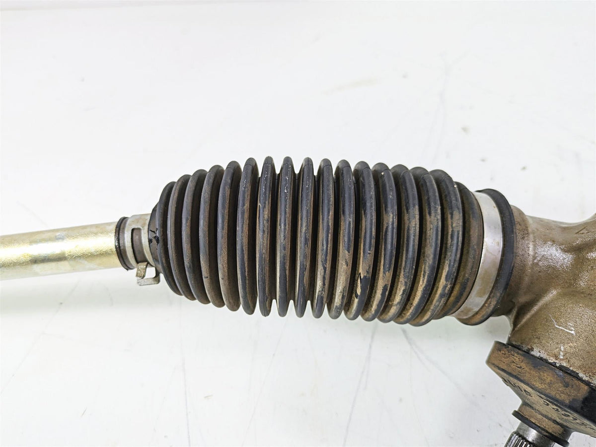 2022 Kawasaki Teryx KRX KRF 1000 C SE Rack And Pinion Steering 39191-0034 {{ shop.shopifyCountryName }} - Mototech271