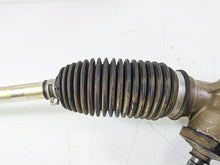 Load image into Gallery viewer, 2022 Kawasaki Teryx KRX KRF 1000 C SE Rack And Pinion Steering 39191-0034 | Mototech271
