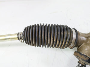 2022 Kawasaki Teryx KRX KRF 1000 C SE Rack And Pinion Steering 39191-0034 | Mototech271