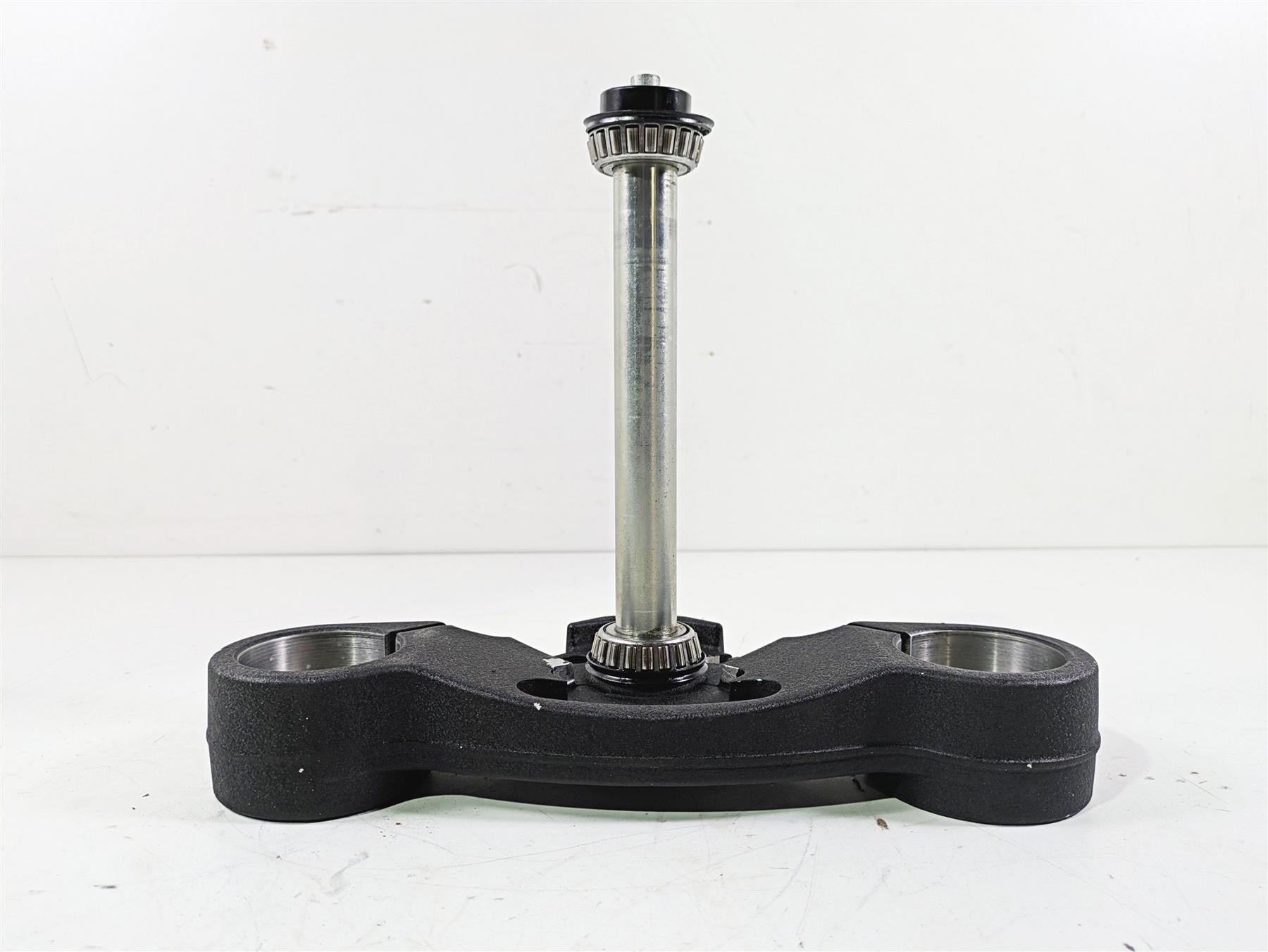 2022 Harley FXLRS Softail Low Rider Lower Triple Tree Clamp - Read 45900260B {{ shop.shopifyCountryName }} - Mototech271