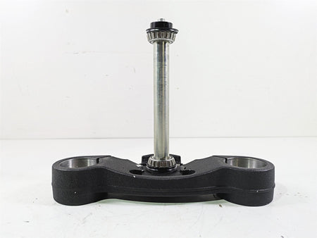 2022 Harley FXLRS Softail Low Rider Lower Triple Tree Clamp - Read 45900260B {{ shop.shopifyCountryName }} - Mototech271