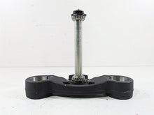 Load image into Gallery viewer, 2022 Harley FXLRS Softail Low Rider Lower Triple Tree Clamp - Read 45900260B
