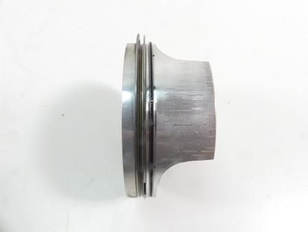 2008 Ducati 1098 S Rear Vertical Cylinder Jug And Piston 12021513A {{ shop.shopifyCountryName }} - Mototech271