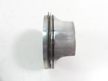 Load image into Gallery viewer, 2008 Ducati 1098 S Rear Vertical Cylinder Jug And Piston 12021513A
