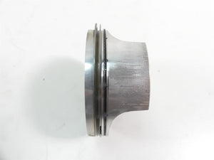 2008 Ducati 1098 S Rear Vertical Cylinder Jug And Piston 12021513A