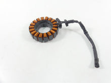 Load image into Gallery viewer, 2022 Harley Softail FXBBS Street Bob Stator Alternator Generator 29900042A | Mototech271
