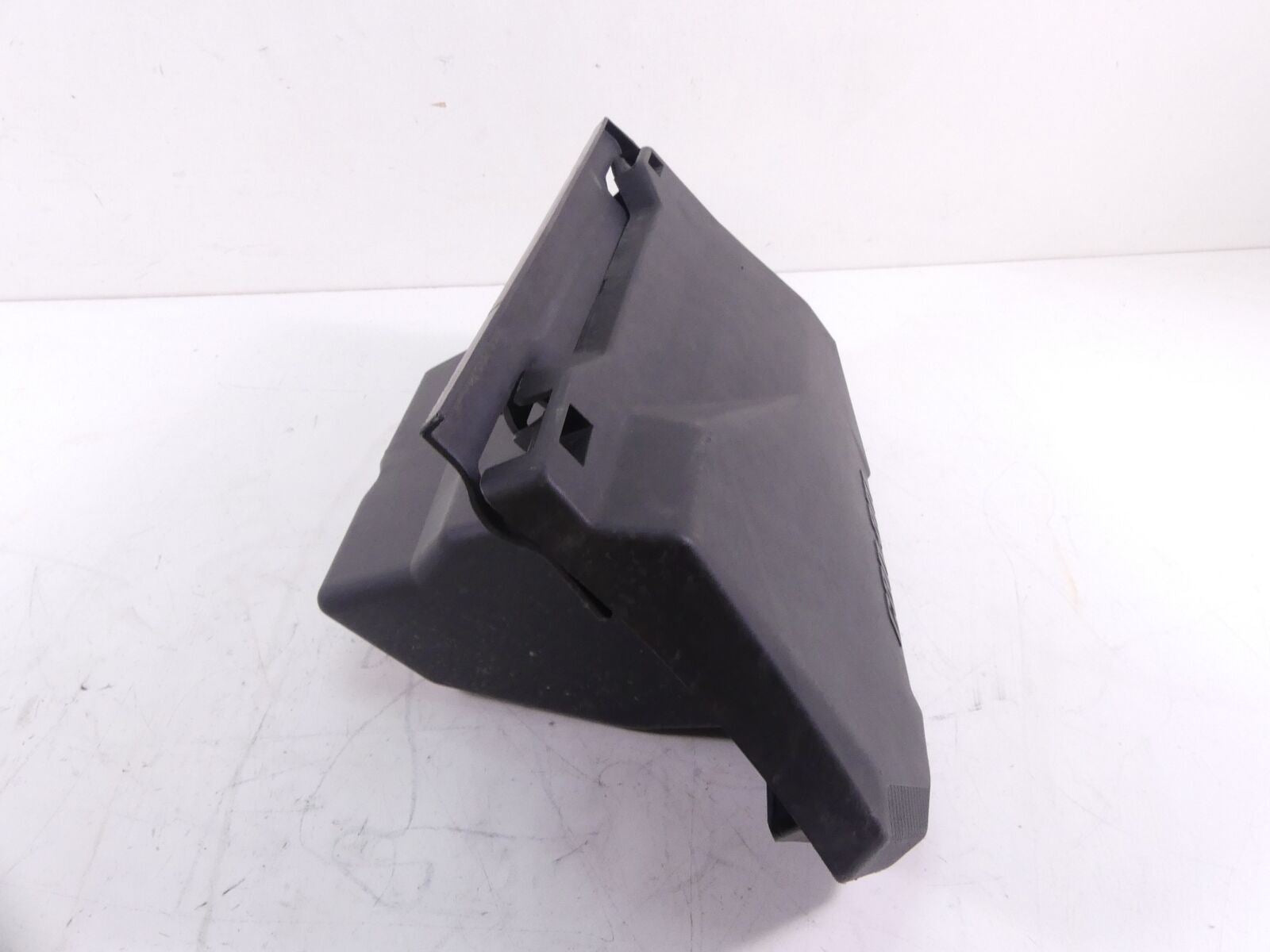 2019 CanAm Maverick X3 XDS Turbo R Glove Storage Compartment Box 707900350 {{ shop.shopifyCountryName }} - Mototech271