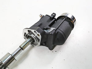 2006 Harley Softail FXSTSI Springer Engine Starter Motor 31553-94B