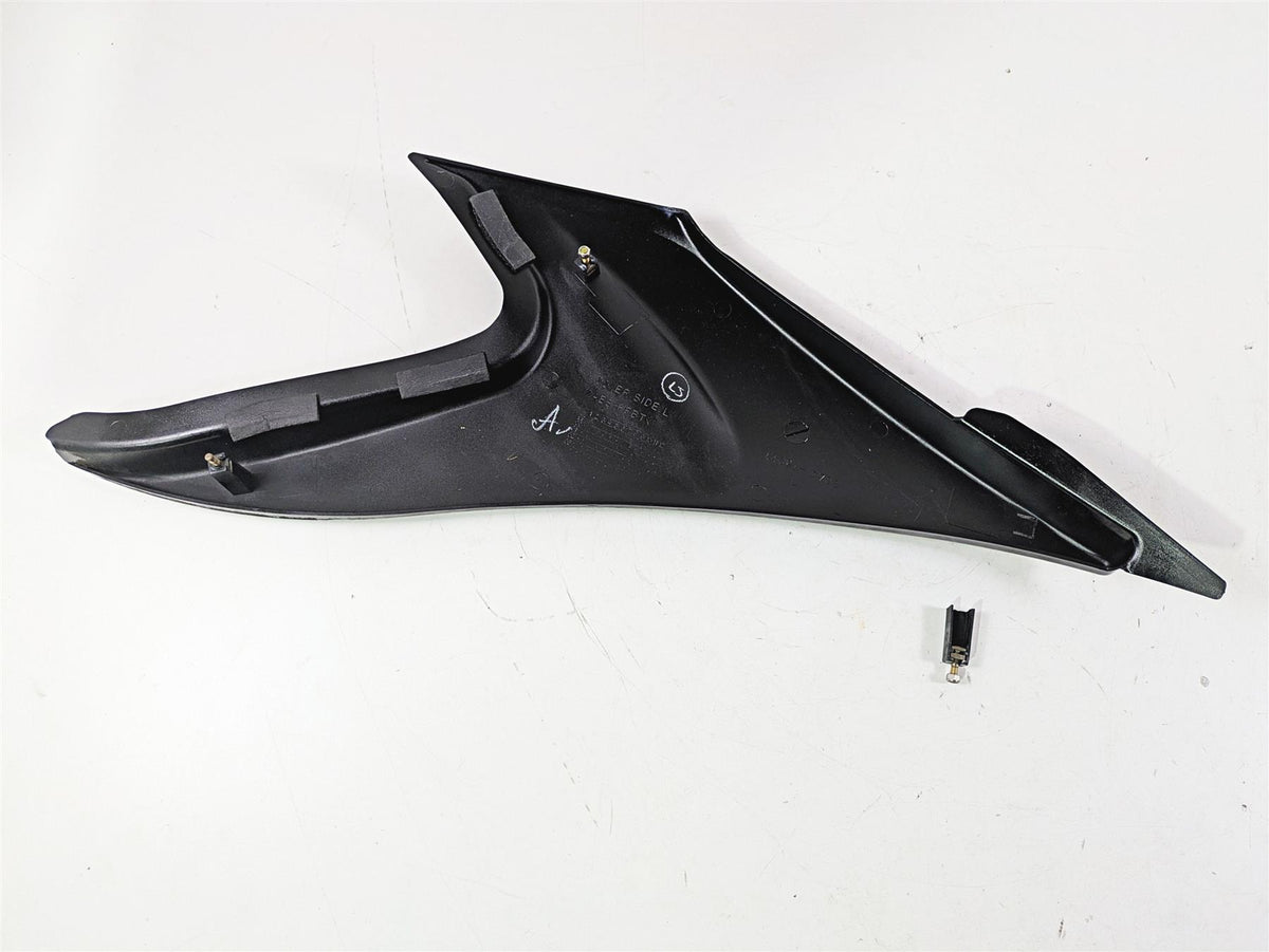 2011 Kawasaki STX-15F Jetski Side Cover Fairing Set - Read 14091-3709 14091-3708 {{ shop.shopifyCountryName }} - Mototech271