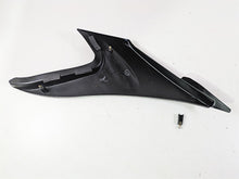 Load image into Gallery viewer, 2011 Kawasaki STX-15F Jetski Side Cover Fairing Set - Read 14091-3709 14091-3708
