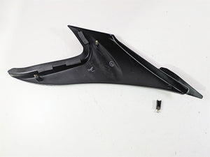 2011 Kawasaki STX-15F Jetski Side Cover Fairing Set - Read 14091-3709 14091-3708