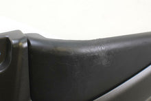 Load image into Gallery viewer, 2014 Yamaha XT1200 ES Super Tenere Right Lower Tank Fairing - crack 23P-2835V
