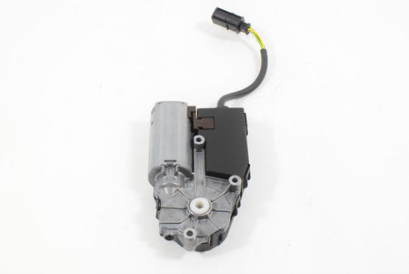 2015 BMW K1600GT K1600 K48 Windshield Wind Shield Actuator Motor 46637724081 {{ shop.shopifyCountryName }} - Mototech271