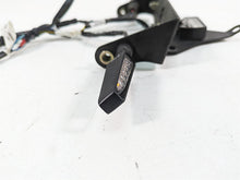 Load image into Gallery viewer, 2021 Aprilia RS660 Fender Eliminator Plate Holder + Rizoma Blinker Set FR130B
