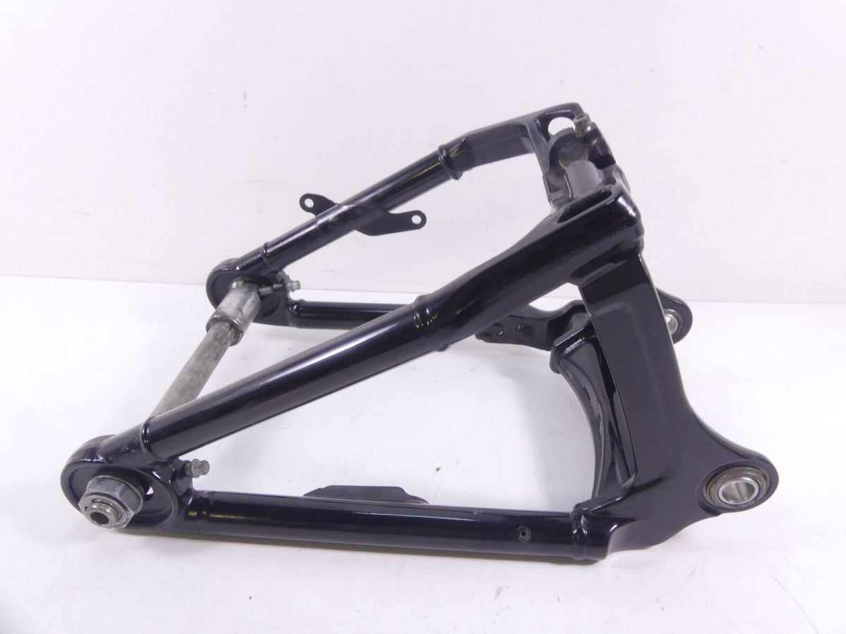 2019 Harley Softail FXBB Street Bob Rear Swingarm Suspension + 25mm Axle 4740006 {{ shop.shopifyCountryName }} - Mototech271