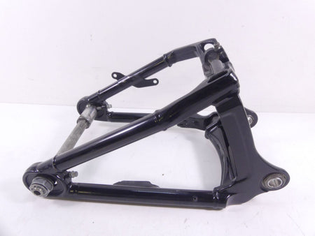 2019 Harley Softail FXBB Street Bob Rear Swingarm Suspension + 25mm Axle 4740006 {{ shop.shopifyCountryName }} - Mototech271